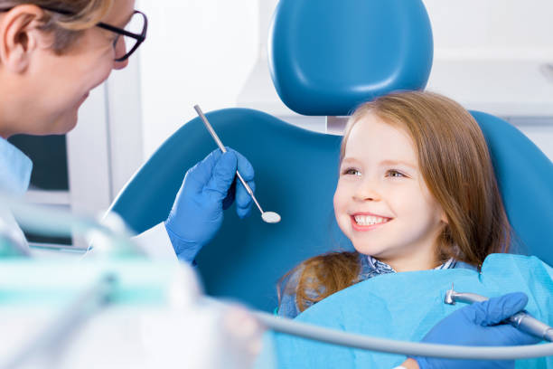 White Sulphur Springs, WV Holistic Dental Care Services Company